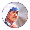 Mother Teresa's quotes icon