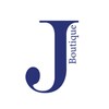 JBoutique icon