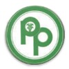 PP Mobile Application icon