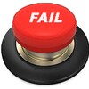 Fail & True Sound Button icon
