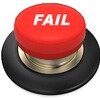 Icon von Fail & True Sound Button