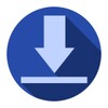 Image Saver icon