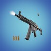 Icono de Guns Master