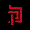 أيقونة Krav Maga