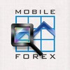 Icono de MobileForex