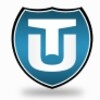 UnThreat - Internet Security 2012 icon