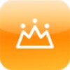 King of the Slope icon