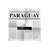Biểu tượng Diarios de Paraguay