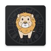 Leo Horoscope 图标