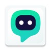 BotBuddy - AI Chat Bot icon