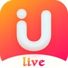 BlissU Live icon