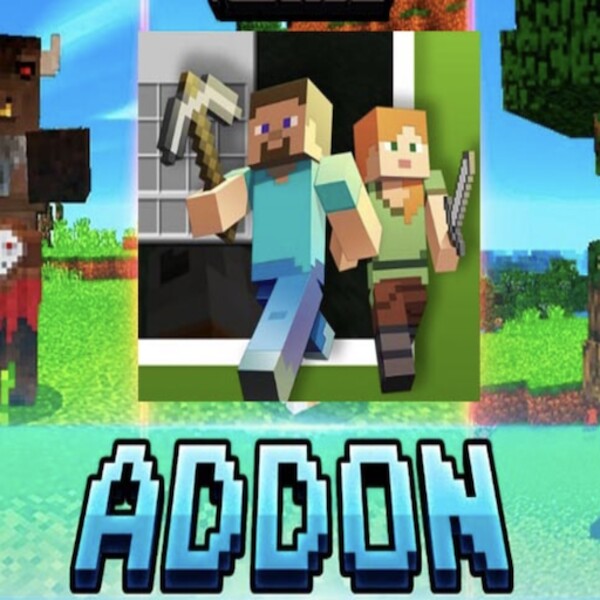 Toolbox Addons For Minecraft 1.1 لـAndroid - قم بتنزيل ملف APK الموثوق ...