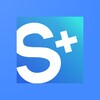 Icono de 시원스쿨 플러스