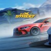 Icona di CarX Street