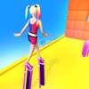 Икона High Heels