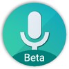 Moto Voice icon
