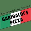 Garibaldi’s Pizza icon