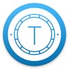 Token icon