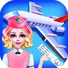 Airport Manger Diary icon