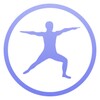 ไอคอน Simply Yoga FREE