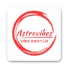 Icona di Astrovibes