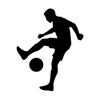 Mastered Tricks 2 - Freestyle icon