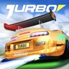 Icono de Turbo Tornado: Open World Race