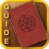 Ikon Book of Enigmas - Answers