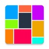 Unlimited Photo Collage Maker icon