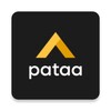 أيقونة Pataa - Address Made Simple