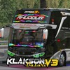 Klakson Basuri V3 icon