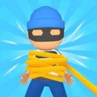 Rope Master for Android - Download the APK from Uptodown