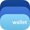 Икона BlueWallet Bitcoin Wallet