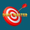 Ícone de Dart Master