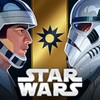 Star Wars: Commander icon
