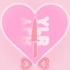 Yan Love Remakeアイコン