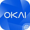 OKAI icon