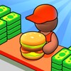 My Perfect Burger Shop 아이콘