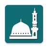 Icono de নামাজের সময়সূচী ২০২৩