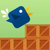 Birdy Run icon