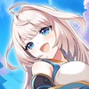 أيقونة Ayakashi Rumble!