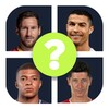 FUT 22 Quiz Guess the Player icon