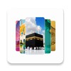 Icono de Islamic Wallpaper Ringtones