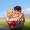 Икона Love Island 2