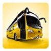 Icona di postbus