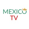 MEXICO TV - television gratis 24/7 HD icon