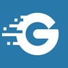 Icono de GoContractor Connect