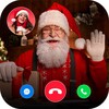 Call Santa Claus - Prank Call icon