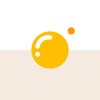 Icono de Yummy Effect