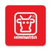 Hanamasa icon